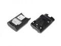    Yaesu (Vertex Standard) VAC-920CEX